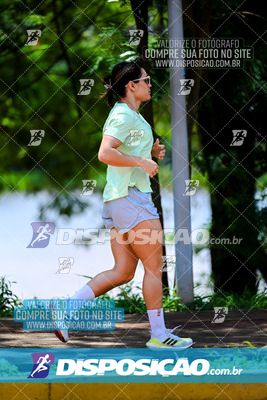 Foto 8121852