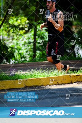 Foto 8121880