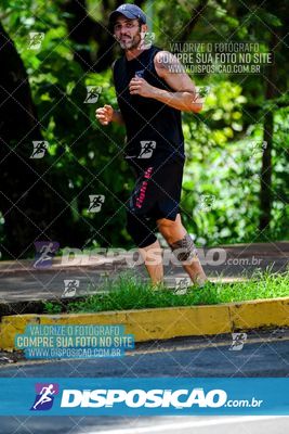 Foto 8121885