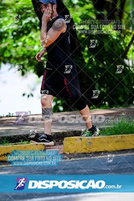 Foto 8121887
