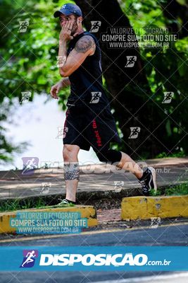 Foto 8121889
