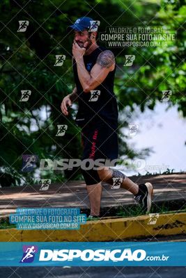 Foto 8121886