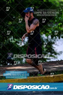 Foto 8121894