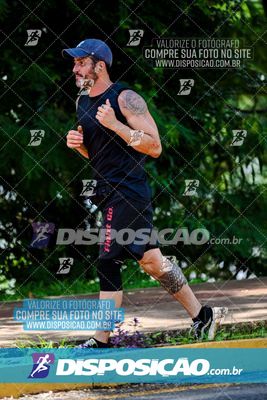 Foto 8121891