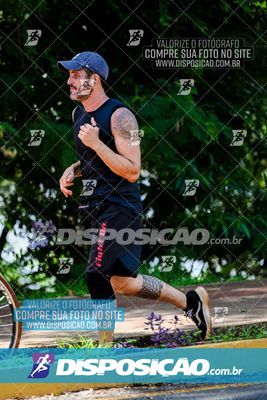 Foto 8121893