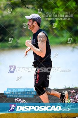 Foto 8121902