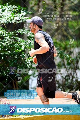 Foto 8121903