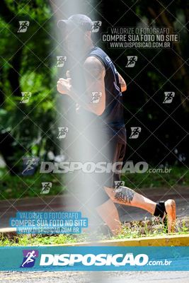 Foto 8121908