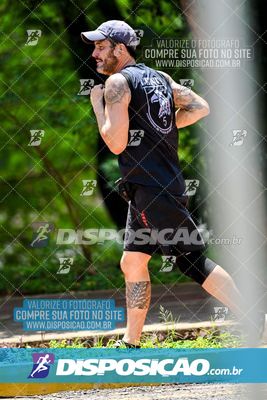 Foto 8121907