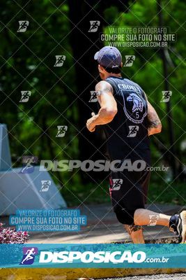 Foto 8121914