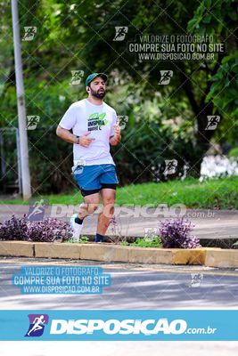 Foto 8121912