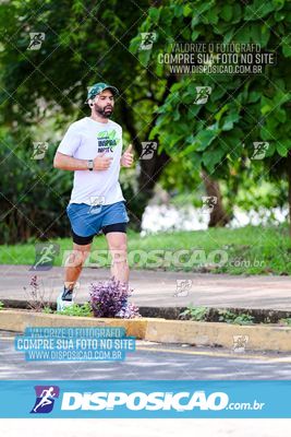 Foto 8121916