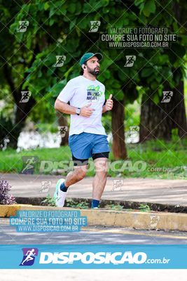 Foto 8121915