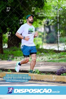 Foto 8121921