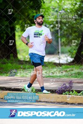 Foto 8121924