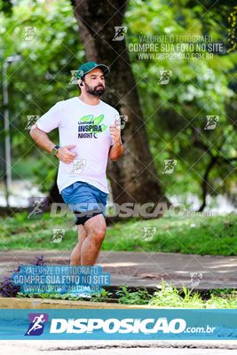 Foto 8121920
