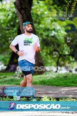 Foto 8121925
