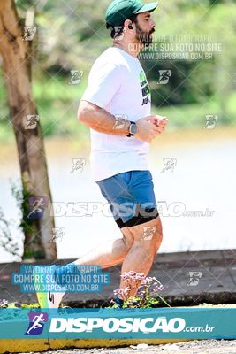 Foto 8121933