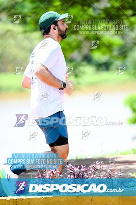 Foto 8121928