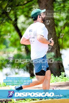 Foto 8121935