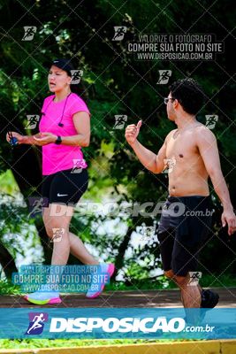 Foto 8121934