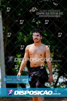Foto 8121936