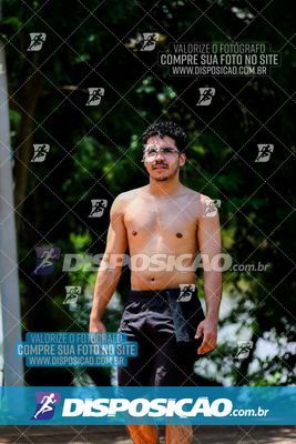 Foto 8121938