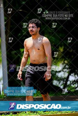Foto 8121941