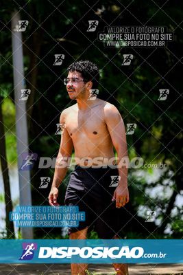 Foto 8121944