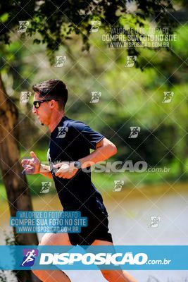 Foto 8121943