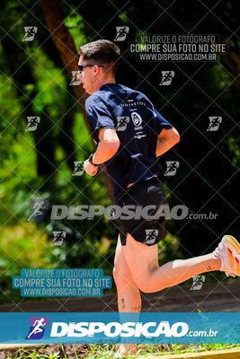 Foto 8121948