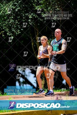 Foto 8121952