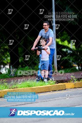 Foto 8121955