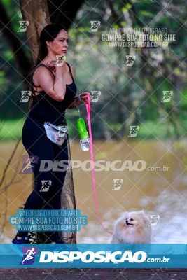 Foto 8121973