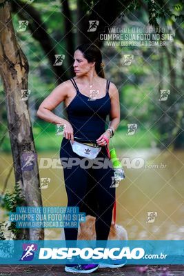 Foto 8121974