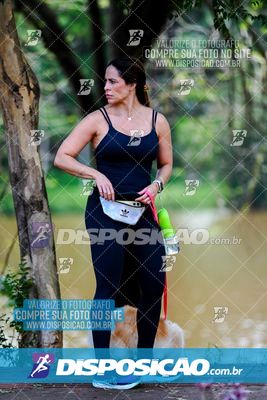Foto 8121971