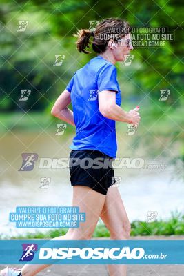 Foto 8121977