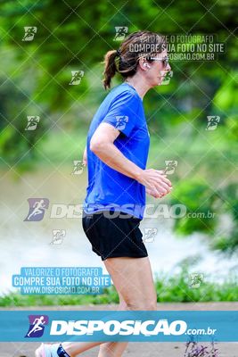 Foto 8121975