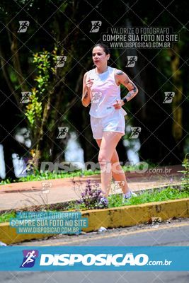 Foto 8121989