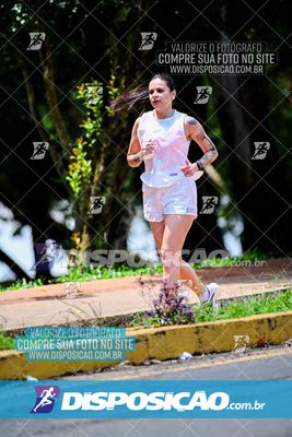 Foto 8121982