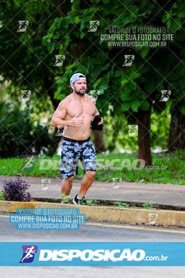 Foto 8121992