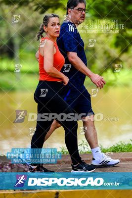 Foto 8122017
