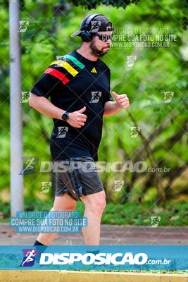 Foto 8122016