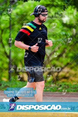 Foto 8122015