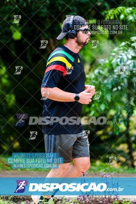 Foto 8122019