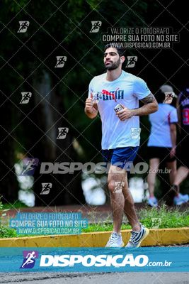 Foto 8122018