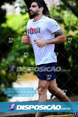 Foto 8122023