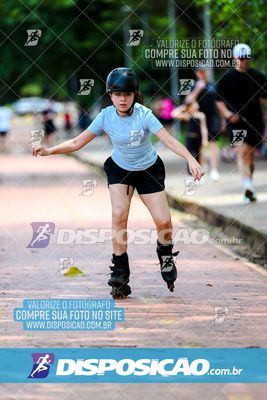 Foto 8122042
