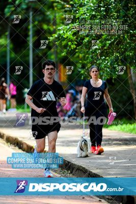 Foto 8122046