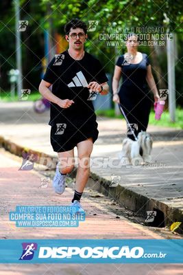 Foto 8122054